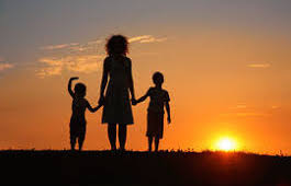 I have taken action to do something that will positively impact the course of my children’s financial future! “Stuff&Stock”