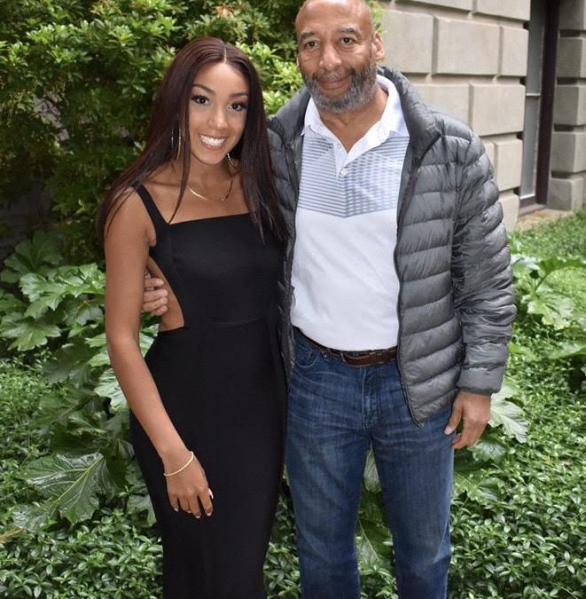 Millennials and Investing in Stocks – Learn to Earn